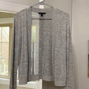 Banana Republic Cardigan